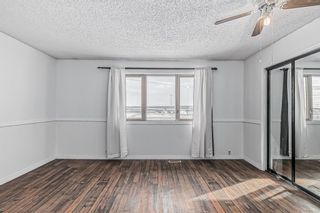 Photo 21: 136 Glamis Terrace in Calgary: Glenbrook Row/Townhouse for sale : MLS®# A2026410