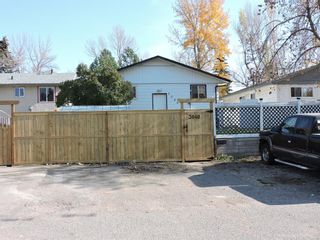 Photo 25: 3040 32A Street SE in Calgary: Dover Detached for sale : MLS®# A2006726