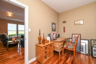 Photo 16: 2326 Suffolk Cres in Courtenay: CV Crown Isle House for sale (Comox Valley)  : MLS®# 865718