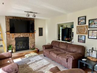 Photo 10: Colonsay Acreage in Colonsay: Residential for sale (Colonsay Rm No. 342)  : MLS®# SK921372