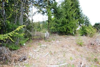 Photo 16: 99 Fraser Crescent: Anglemont Land Only for sale (North Shuswap)  : MLS®# 10097577