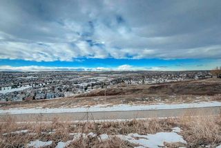 Photo 49: 83 HIDDEN CREEK PT NW in Calgary: Hidden Valley Detached for sale : MLS®# C4282209