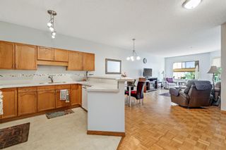 Photo 5: 212 200 Lincoln Way SW in Calgary: Lincoln Park Apartment for sale : MLS®# A1144882