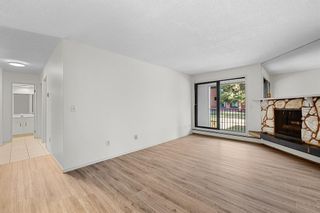 Photo 15: 2108 4001B 49 Street NW in Calgary: Varsity Apartment for sale : MLS®# A2041381