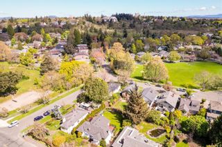 Photo 63: 1407 Thurlow Rd in Victoria: Vi Fairfield West House for sale : MLS®# 961166