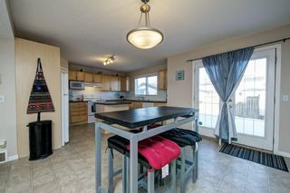 Photo 11: 44 Bridlecrest Street SW in Calgary: Bridlewood Detached for sale : MLS®# A1186403