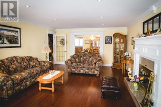 Photo 5: 130 Airport Boulevard in Gander: House for sale : MLS®# 1259348