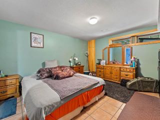 Photo 23: 6289 UPPER LOUIS CR ROAD in Kamloops: Heffley House for sale : MLS®# 169884