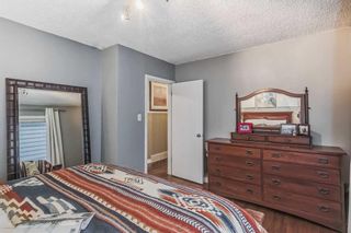 Photo 16: 2031 37 Street SW in Calgary: Glendale Detached for sale : MLS®# A2097225