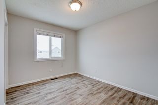 Photo 19: 218 85 Street in Edmonton: Zone 53 House for sale : MLS®# E4273403
