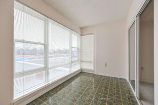 Photo 16: 225 100 Anna Russell Way in Markham: Unionville Condo for sale : MLS®# N8146158