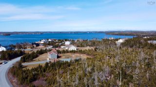 Photo 5: 1 Emerald Drive in Three Fathom Harbour: 31-Lawrencetown, Lake Echo, Port Vacant Land for sale (Halifax-Dartmouth)  : MLS®# 202207849