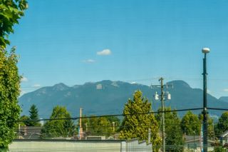 Photo 28: 205 2556 E HASTINGS Street in Vancouver: Renfrew VE Condo for sale in "L'Atelier" (Vancouver East)  : MLS®# R2698108