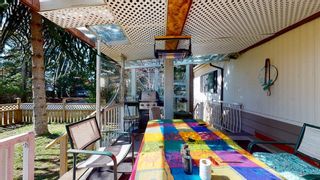 Photo 29: 4554 STALASHEN Drive in Sechelt: Sechelt District Manufactured Home for sale (Sunshine Coast)  : MLS®# R2677080