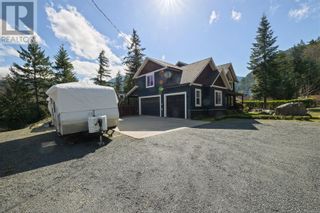 Photo 53: 1866 Taylor Walk in Qualicum Beach: House for sale : MLS®# 957982