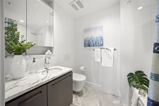Photo 23: PH510 2102 W 48TH Avenue in Vancouver: Kerrisdale Condo for sale in "The Sterling" (Vancouver West)  : MLS®# R2513538