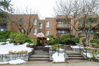 Photo 30: 212 7151 EDMONDS Street in Burnaby: Highgate Condo for sale in "BAKERVIEW" (Burnaby South)  : MLS®# R2758018