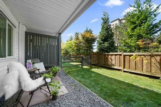 Photo 23: 167 15230 GUILDFORD DRIVE in North Surrey: Townhouse for sale : MLS®# R2485553