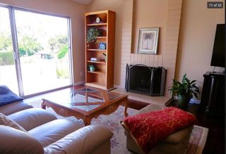 Main Photo: RANCHO BERNARDO Townhouse for rent : 2 bedrooms : 17411 Plaza Dolores in San Diego
