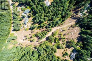 Photo 21: Lot 13 Decourcy Dr in Nanaimo: Vacant Land for sale : MLS®# 954013