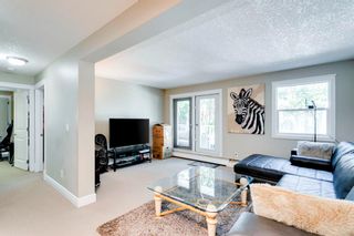 Photo 6: 104 2010 35 Avenue SW in Calgary: Altadore Apartment for sale : MLS®# A2012913