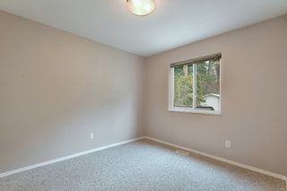 Photo 22: 2443 Asquith Court in West Kelowna: Shannon Lake House for sale (Central Okanagan)  : MLS®# 10114727
