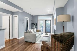 Photo 8: 108 1010 Centre Avenue NE in Calgary: Bridgeland/Riverside Apartment for sale : MLS®# A2131048