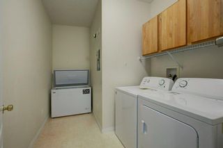 Photo 25: 306 4507 45 Street SW in Calgary: Glamorgan Apartment for sale : MLS®# A1117571