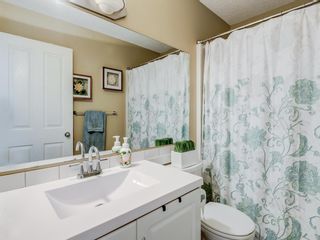 Photo 32: 32 Covehaven Road NE in Calgary: Coventry Hills Detached for sale : MLS®# A1075781