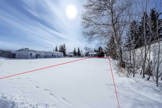Photo 6: 5124 53 Avenue: Viking Residential Land for sale : MLS®# A2136910