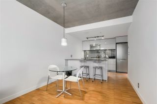Photo 4: 2905 128 W CORDOVA STREET in Vancouver: Downtown VW Condo for sale (Vancouver West)  : MLS®# R2332522