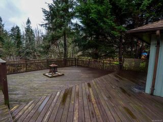 Photo 40: 1720 Galerno Rd in CAMPBELL RIVER: CR Campbell River Central House for sale (Campbell River)  : MLS®# 746370