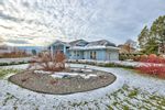 Main Photo: 3480 Navatanee Drive in Kamloops: South Thompson House for sale : MLS®# 164975