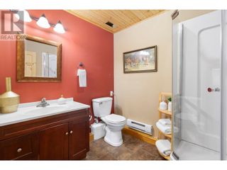 Photo 45: 7456 Anglemont Way in Anglemont: House for sale : MLS®# 10309521