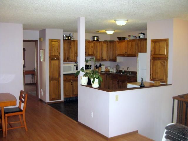 Photo 7: Photos: 33 Maitland Drive in WINNIPEG: St Vital Residential for sale (South East Winnipeg)  : MLS®# 1119353