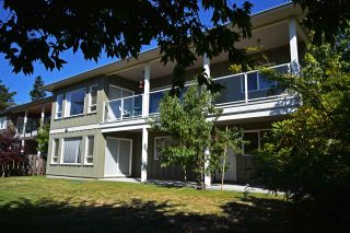 Photo 17: 6393 JASPER Road in Sechelt: Sechelt District House for sale (Sunshine Coast)  : MLS®# R2201602