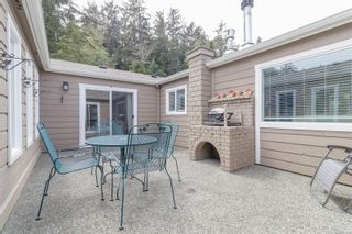 Photo 55: 7094 Briarwood Pl in Sooke: Sk Whiffin Spit House for sale : MLS®# 914899