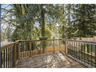 Photo 16: 17 MOUNT ROYAL DRIVE in Port Moody: College Park PM House for sale : MLS®# R2564601