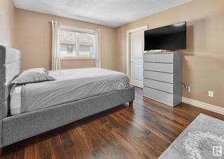 Photo 25: 5510 MCLUHAN Bluff in Edmonton: Zone 14 House for sale : MLS®# E4339565
