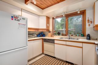 Photo 12: 5546 Big Bear Ridge in Nanaimo: Na Pleasant Valley Single Family Residence for sale : MLS®# 968833