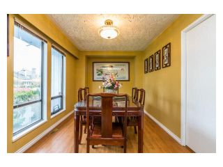 Photo 6: 6700 GAINSBOROUGH Drive in Richmond: Woodwards House for sale : MLS®# R2083701