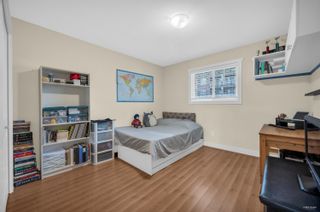Photo 14: 2262 GALT Street in Vancouver: Victoria VE House for sale (Vancouver East)  : MLS®# R2687946
