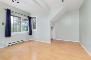 Photo 22: 5612 HOLLAND Street in Vancouver: Dunbar House for sale (Vancouver West)  : MLS®# R2690601