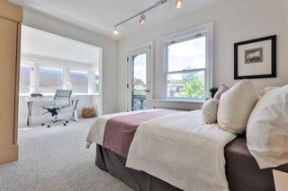 Photo 19: 784 Euclid Avenue in Toronto: Annex House (3-Storey) for sale (Toronto C02)  : MLS®# C5657168