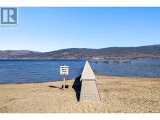 Photo 51: 2820 Landry Crescent in Summerland: House for sale : MLS®# 10307465