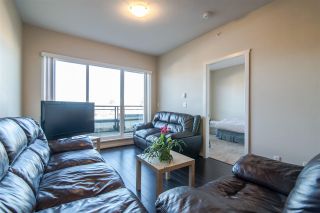 Photo 10: PH2 2239 KINGSWAY in Vancouver: Victoria VE Condo for sale in "THE SCENA" (Vancouver East)  : MLS®# R2349783
