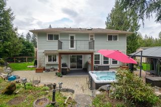 Photo 31: 1988 Woodridge Rd in Nanaimo: Na Cedar House for sale : MLS®# 961449