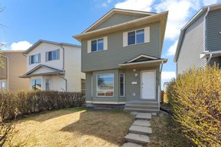 Photo 5: 120 Martinbrook Road NE in Calgary: Martindale Detached for sale : MLS®# A2130953