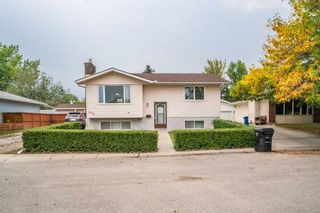 Photo 38: 408 Lynnover Way SE in Calgary: Ogden Detached for sale : MLS®# A2076635