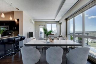 Photo 4: 2112 8710 Horton Road SW in Calgary: Haysboro Apartment for sale : MLS®# A1215879